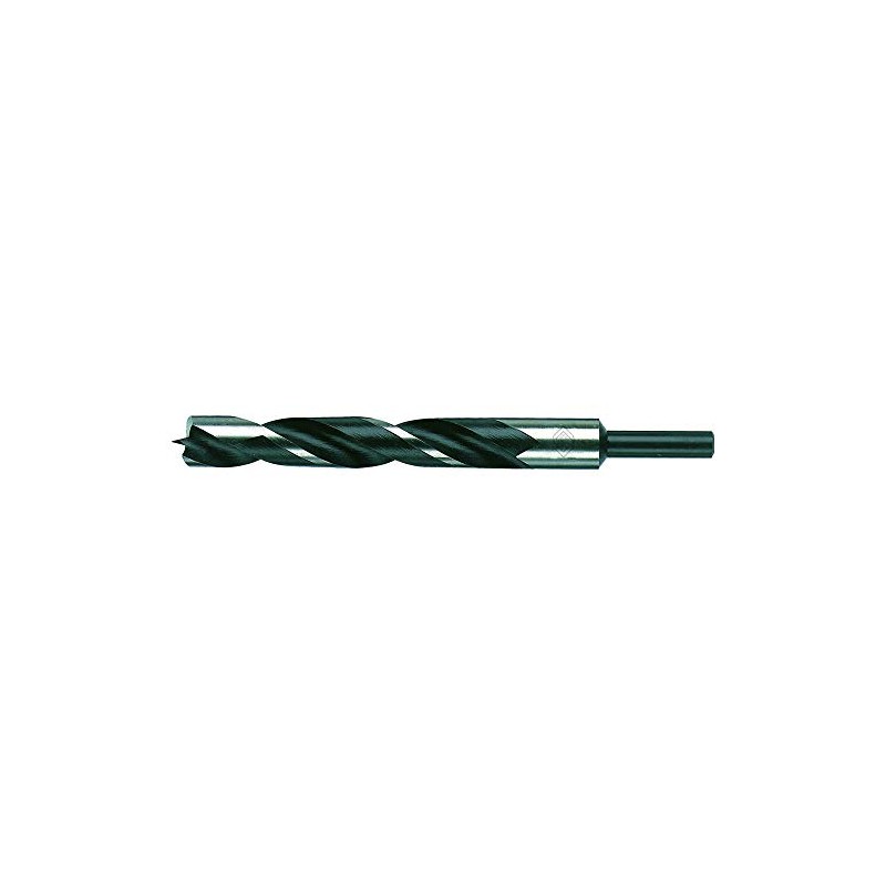 C.K T3035 10 10 mm Wood Drill Bit