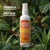 Protector Solar Mineral Coco FPS 50+ | Bloqueador Corporal UVA/UVB