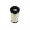 Golf Cart Air Filter (fits Club car, EZGO Models)