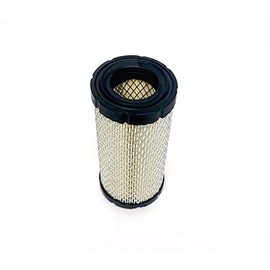 Golf Cart Air Filter (fits Club car, EZGO Models)