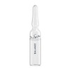Dr. Spiller Balance The Puryfying Ampoule