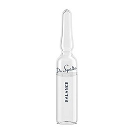 Dr. Spiller Balance The Puryfying Ampoule
