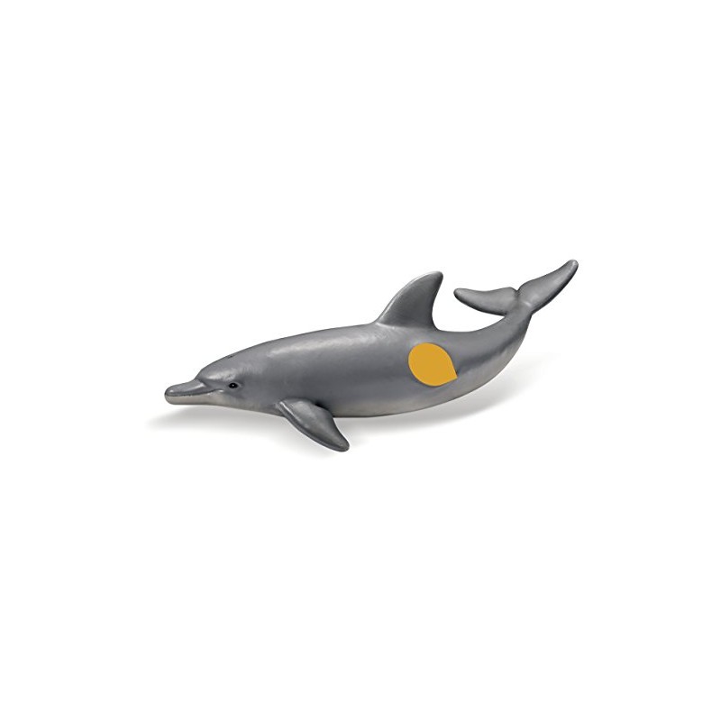 Ravensburger 00416 – Tiptoi Play Figure:Dolphin