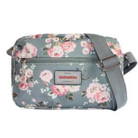 Crossbody Bags for Women Lightweight Mini Cross body Bags Everyday Bag Small Purses Travel Shoulder Bag Ladies Handbags with makeup bag