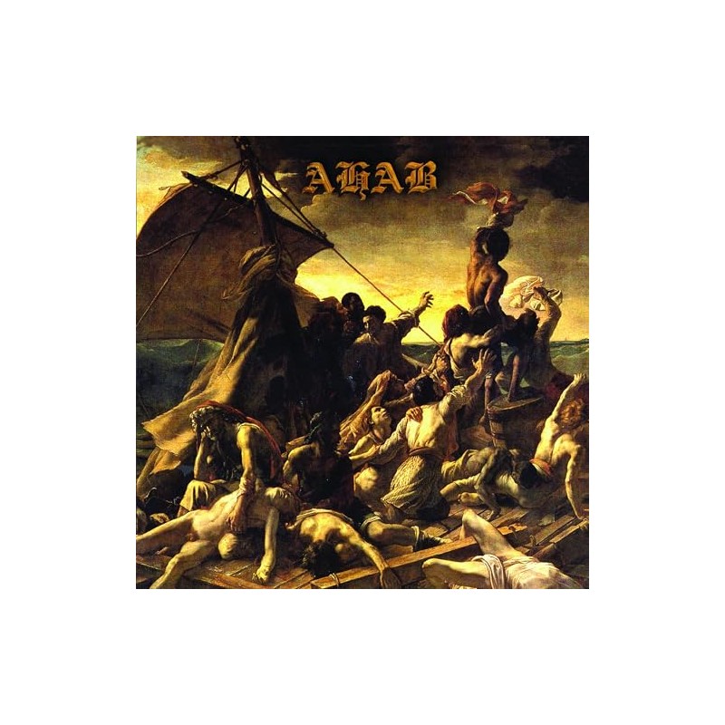 The Divinity of Oceans