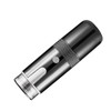 Portable Coffee Maker Portable Wireless Electric Coffee Machine Capsule Coffee