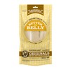 Better Belly Better Belly Highly Digestible Rawhide Large Roll ChewS
