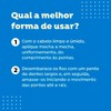 Salon Line - Linha SOS Cachos (Arginina) - Ativador de