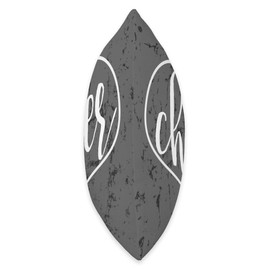 Cute Best Girls Cheerleaders Gift graphic Throw Pillow