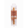 Fujiko Shikommi Eyeliner 04 Illusion Brown