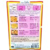 LOBO Spicy Big Wings Marinade Mix 50 Grams x 3
