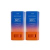 Emotions Labs | Kit 2 Pack Protector Solar facial en
