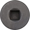 CASTNOO for Cummins Engine Barring Tool/Rotating Tool for Cummins B/C