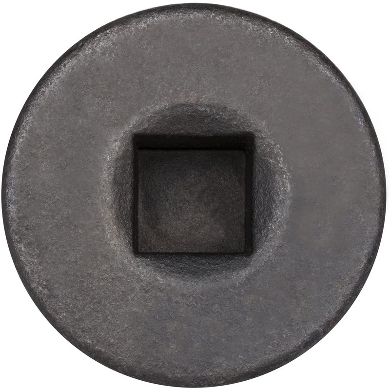 CASTNOO for Cummins Engine Barring Tool/Rotating Tool for Cummins B/C