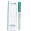 Payot - Grey Paste - Cleansing Duo Pen - Care