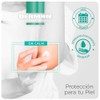 Derman DB Calm Crema Corporal Urea-D 10 Ácido Hialurónico 300