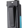 Swimming Training One Way Shouting Machine Professional Long Distance Wireless