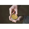 Regrowe Beard Wax - Cera Barba Y Bigote | Begamota