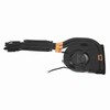 CPU Cooling Fan for Lenovo for ThinkPad T470 T480 AT169001SS0