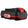 Batería Parkside 20V Litio-Ión PAP 20 B1 + Cargador Rápido