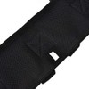 Medical Transfer Belt Patient Lift Sling Assistant Rehabilitation Belt with