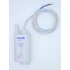 Reich Power Jet Submersible Pump 22 L/min 1.8 Bar Loose
