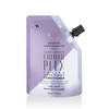 Charles Worthington ColourPlex Toning Violet Conditioner Takeway, Travel Size, Tone