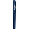 Moleskine Kaweco Ballpoint Pen, Refillable Pen Made of ABS Plastic