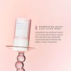 SKIN1004 Madagascar Centella Poremizing Quick Clay Stick Mask 27g