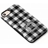 Casely Phone Ring | Check Me Out | Checkerboard Checkered