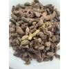 Black Brown Cardamom Pods Dried Whole Spices Premium Quality Badi