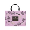 Sara Miller Savannah | Handbag Discovery Set With Hand Cream