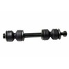 Mevotech MK447 Sway Bar Link Kit