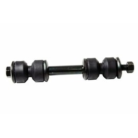 Mevotech MK447 Sway Bar Link Kit