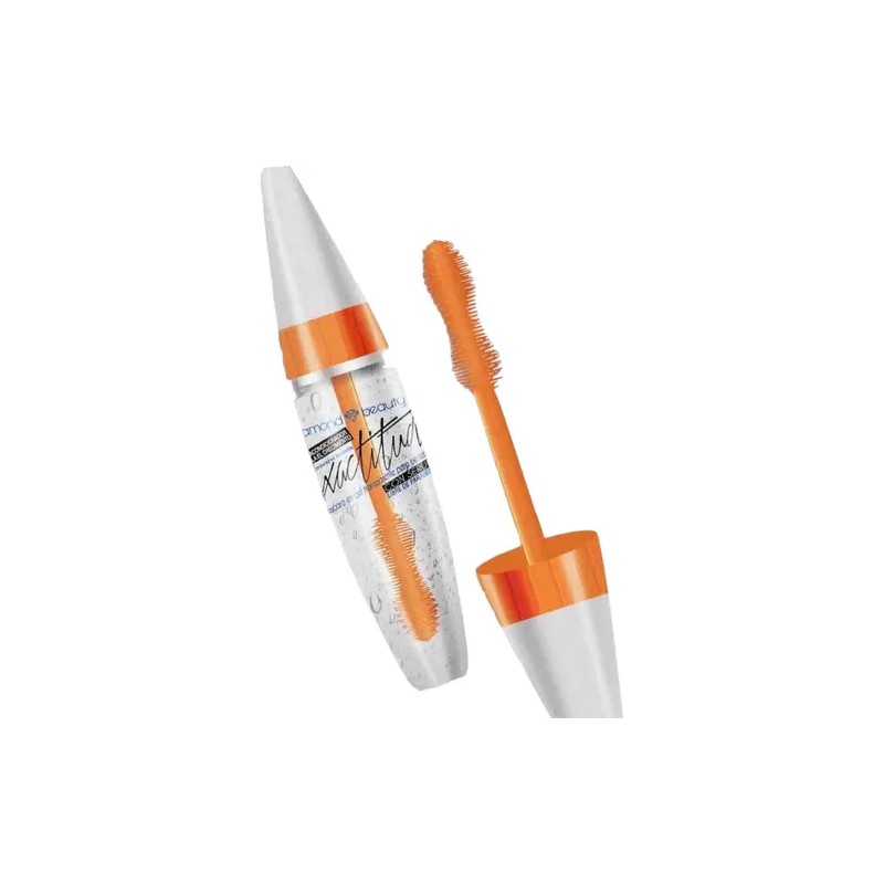 Rimel Serum Diamond Beauty Exactitud 2 Piezas Alargador