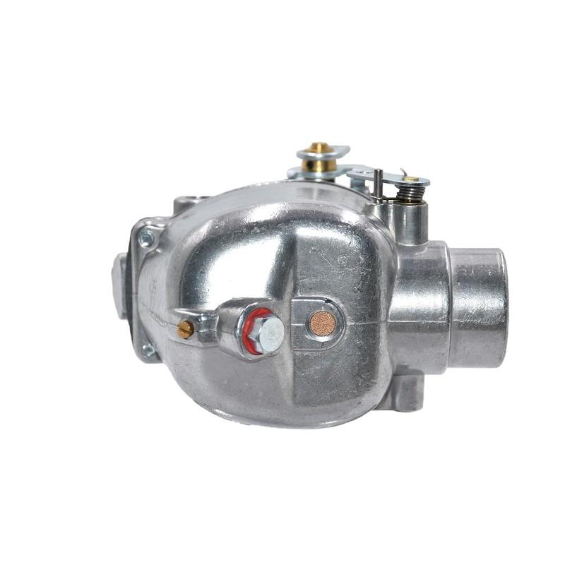 Klmcarblab Carburetor, Compatible with for Massey Ferguson MF Tractor TO20