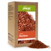 Planet Organic Rooibos Tea 100 g