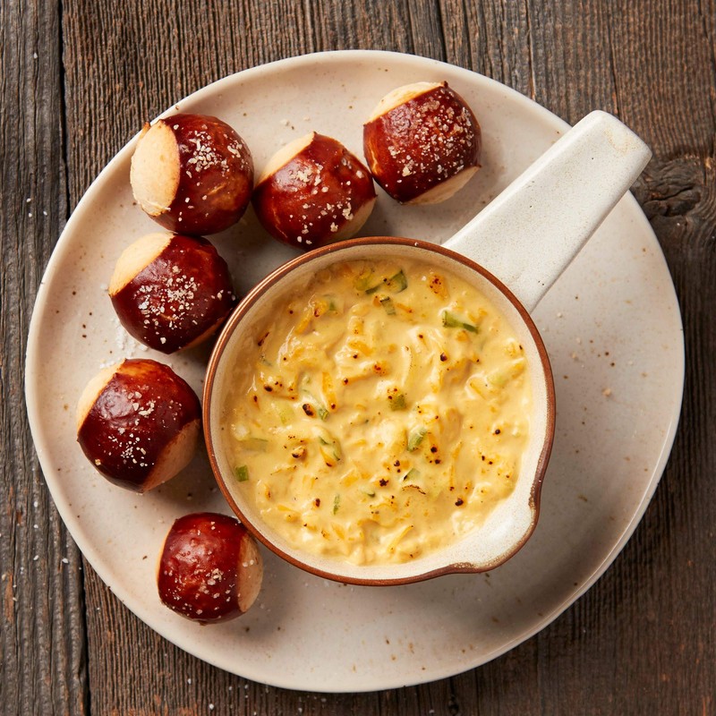 French's Spicy Brown Mustard, 105 oz - One 105 Ounce