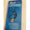 ReliOn Manual Blood Pressure Stethoscope New