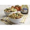 Ken’s Steakhouse Simply Vinaigrette Greek Dressing, Gluten Free with No