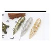 CSIYANJRY99 Women's Knuckle Joint Full Finger Claw Ring Punk Rock