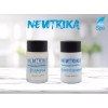 Neutrika Shampoo Y Acondicionador 30ml - 200 Pzas.amenidades Hotelera