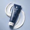 Arc Fit Emergency Beta-G Lactocare Cream 150ml / 아크핏 비상