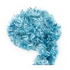 Christmas Concepts® 4m Metre Chunky/Fine Christmas Tinsel - Christmas Decoration
