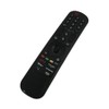 Television TV Remote Control Compatible with LG Model Numbers 86NANO75UQA,
