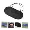 Beavorty Pc Sleep Mask Set Camping Blindfold Outdoor Eye Shade