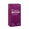 Nutricore WCS Max Conrity Arginine 19mlx15 sachets 1 box /