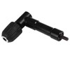 Right Angle Converter 90 Degree Corner Drill Adapter Electric Drill