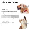 Pet Hair Removal Glove,Pet Hair Remover for Cat & Dog,New