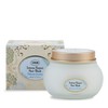 SABON Repair Mask, Delicate Jasmine, 6.8 fl oz (200 ml)